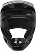 Casque de cyclisme Abus HiDrop Shiny Black