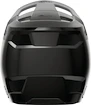 Casque de cyclisme Abus HiDrop Shiny Black