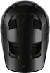 Casque de cyclisme Abus HiDrop Shiny Black