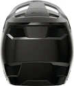 Casque de cyclisme Abus HiDrop Shiny Black