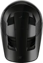 Casque de cyclisme Abus HiDrop Shiny Black