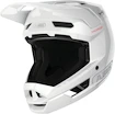 Casque de cyclisme Abus HiDrop Shiny White