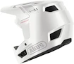 Casque de cyclisme Abus HiDrop Shiny White