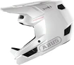 Casque de cyclisme Abus HiDrop Shiny White