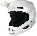 Casque de cyclisme Abus HiDrop Shiny White