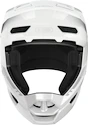Casque de cyclisme Abus HiDrop Shiny White