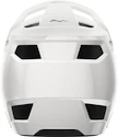 Casque de cyclisme Abus HiDrop Shiny White