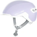 Casque de cyclisme Abus Hud-Y Pure Lavender