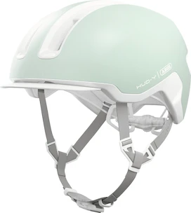Casque de cyclisme Abus Hud-Y Pure Mint L