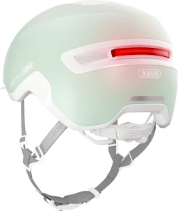 Casque de cyclisme Abus Hud-Y Pure Mint L
