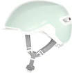 Casque de cyclisme Abus Hud-Y Pure Mint L