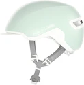 Casque de cyclisme Abus Hud-Y Pure Mint L