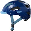 Casque de cyclisme Abus Hyban 2.0 Core Blue  M