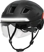 Casque de cyclisme Abus Hyp-E Ace Volcano Titan