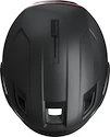 Casque de cyclisme Abus Hyp-E Ace Volcano Titan