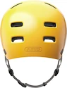 Casque de cyclisme Abus Indy Mustard Yellow
