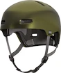 Casque de cyclisme Abus Indy Pepper Green