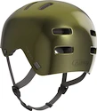 Casque de cyclisme Abus Indy Pepper Green
