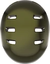 Casque de cyclisme Abus Indy Pepper Green
