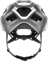 Casque de cyclisme Abus Macator Gleam Silver