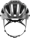 Casque de cyclisme Abus  Macator gleam silver