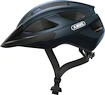 Casque de cyclisme Abus Macator Midnight Blue S