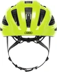Casque de cyclisme Abus Macator Mips Signal Yellow