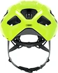 Casque de cyclisme Abus Macator Mips Signal Yellow