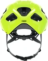 Casque de cyclisme Abus Macator Mips Signal Yellow