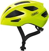 Casque de cyclisme Abus  Macator signal yellow