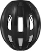 Casque de cyclisme Abus Macator Velvet Black