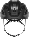 Casque de cyclisme Abus Macator Velvet Black