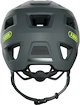 Casque de cyclisme Abus Modrop Concrete Grey