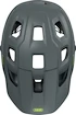 Casque de cyclisme Abus Modrop Concrete Grey