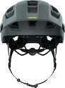 Casque de cyclisme Abus Modrop Concrete Grey