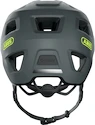 Casque de cyclisme Abus Modrop Concrete Grey