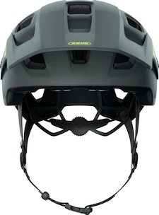 Casque de cyclisme Abus Modrop Concrete Grey
