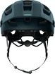 Casque de cyclisme Abus Modrop Midnight Blue