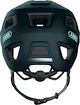 Casque de cyclisme Abus Modrop Midnight Blue