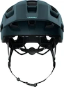 Casque de cyclisme Abus Modrop Midnight Blue