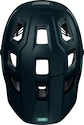 Casque de cyclisme Abus Modrop Midnight Blue