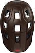 Casque de cyclisme Abus Modrop Mips Metallic Copper
