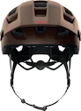 Casque de cyclisme Abus Modrop Mips Metallic Copper