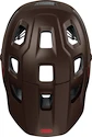 Casque de cyclisme Abus Modrop Mips Metallic Copper