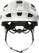 Casque de cyclisme Abus Modrop Mips Shiny White