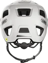 Casque de cyclisme Abus Modrop Mips Shiny White