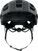 Casque de cyclisme Abus Modrop Mips Velvet Black