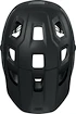 Casque de cyclisme Abus Modrop Mips Velvet Black
