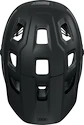 Casque de cyclisme Abus Modrop Mips Velvet Black
