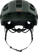 Casque de cyclisme Abus Modrop Pine Green